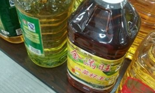 激光防偽標(biāo)簽.png